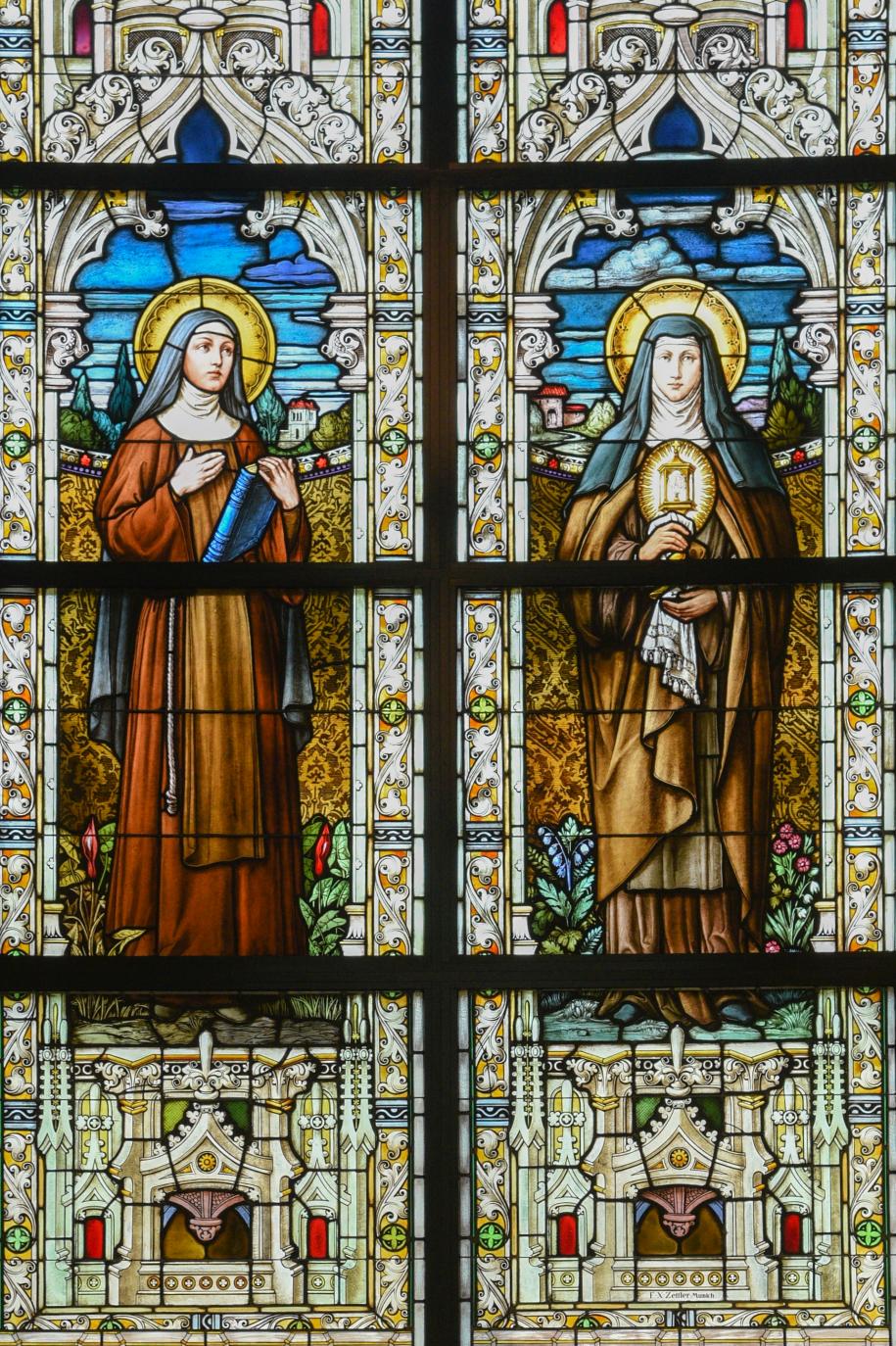 window.jpg?itok=okavn_cZ