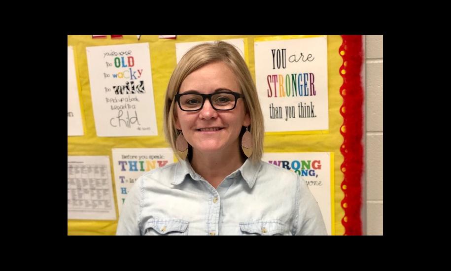 Top notch teachers! | The Daniel Island News