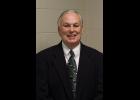 Bishop England’ Paul Runey oversees an athletic program that has gained national attention because of its accomplishments.