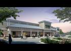The Clements Ferry Road corridor’s new Publix grocery store will officially open its doors to customers on July 31. 