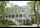 1120 Oak Overhang St.