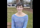 Katie Estabrook